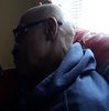 jamescaulder67